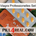 Viagra Professional Set 43